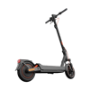 Xiaomi Elektrikli Scooter 5 Max