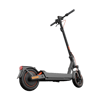 Xiaomi Elektrikli Scooter 5 Max