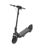 Xiaomi Elektrikli Scooter 5 Max