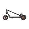 Xiaomi Elektrikli Scooter 5 Max