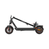 Xiaomi Elektrikli Scooter 5 Max