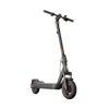 Xiaomi Elektrikli Scooter 5 Max