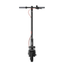 Xiaomi Elektrikli Scooter 5 Max