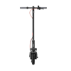 Xiaomi Elektrikli Scooter 5 Max