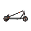 Xiaomi Elektrikli Scooter 5 Max