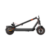 Xiaomi Elektrikli Scooter 5 Max