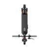Xiaomi Elektrikli Scooter 5 Max