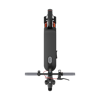 Xiaomi Elektrikli Scooter 5 Max