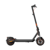 Xiaomi Elektrikli Scooter 5 Max