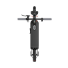 Xiaomi Elektrikli Scooter 5 Pro