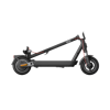 Xiaomi Elektrikli Scooter 5 Pro