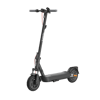Xiaomi Elektrikli Scooter 5 Pro