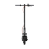 Xiaomi Elektrikli Scooter 5 Pro