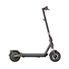 Xiaomi Elektrikli Scooter 5 Pro