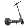 Xiaomi Elektrikli Scooter 5 Pro