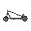 Xiaomi Elektrikli Scooter 5 Pro