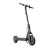 Xiaomi Elektrikli Scooter 5 Pro