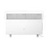 Xiaomi Mi Smart Space Heater S