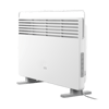 Xiaomi Mi Smart Space Heater S
