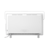 Xiaomi Mi Smart Space Heater S