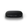 Xiaomi Mi Tv Box S 3ND Gen