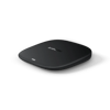 Xiaomi Mi Tv Box S 3ND Gen