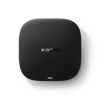 Xiaomi Mi Tv Box S 3ND Gen