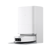 Xiaomi Robot Vacuum 5 Pro