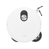 Xiaomi Robot Vacuum 5 Pro