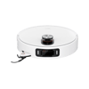 Xiaomi Robot Vacuum 5 Pro