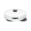 Xiaomi Robot Vacuum 5 Pro