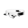 Xiaomi Robot Vacuum 5 Pro
