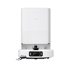 Xiaomi Robot Vacuum 5 Pro