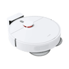 Xiaomi Robot Vacuum S10+