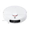 Xiaomi Robot Vacuum S10+