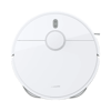 Xiaomi Robot Vacuum S10+