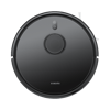 Xiaomi Robot Vacuum S20