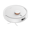 Xiaomi Robot Vacuum S20