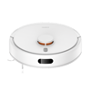 Xiaomi Robot Vacuum S20