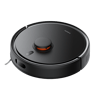 Xiaomi Robot Vacuum S20