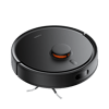 Xiaomi Robot Vacuum S20