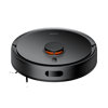 Xiaomi Robot Vacuum S20