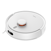 Xiaomi Robot Vacuum S20