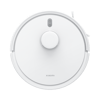 Xiaomi Robot Vacuum S20