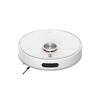 Xiaomi Robot Vacuum S40