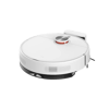 Xiaomi Robot Vacuum S40