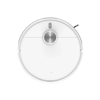Xiaomi Robot Vacuum S40