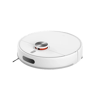 Xiaomi Robot Vacuum S40
