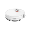 Xiaomi Robot Vacuum S40
