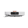 Xiaomi Robot Vacuum S40 Pro
